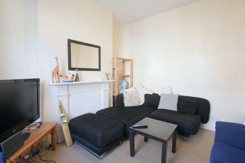 Property photo 2 of 15 2