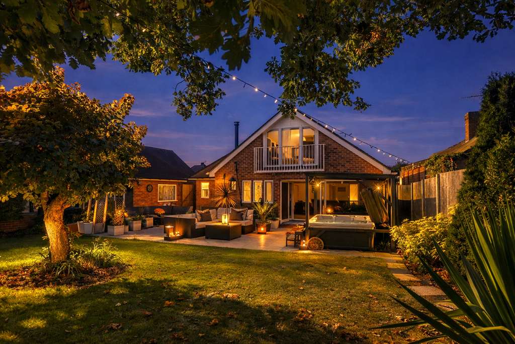 Property photo 1 of 29