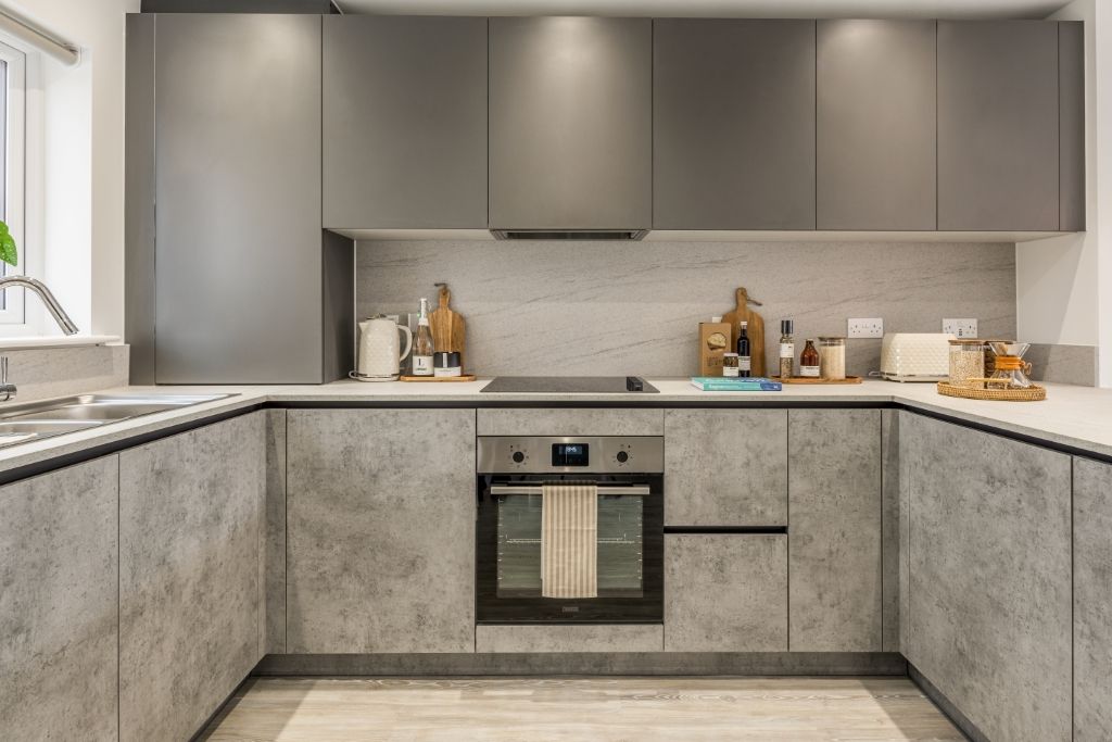 Property photo 3 of 7 Photo