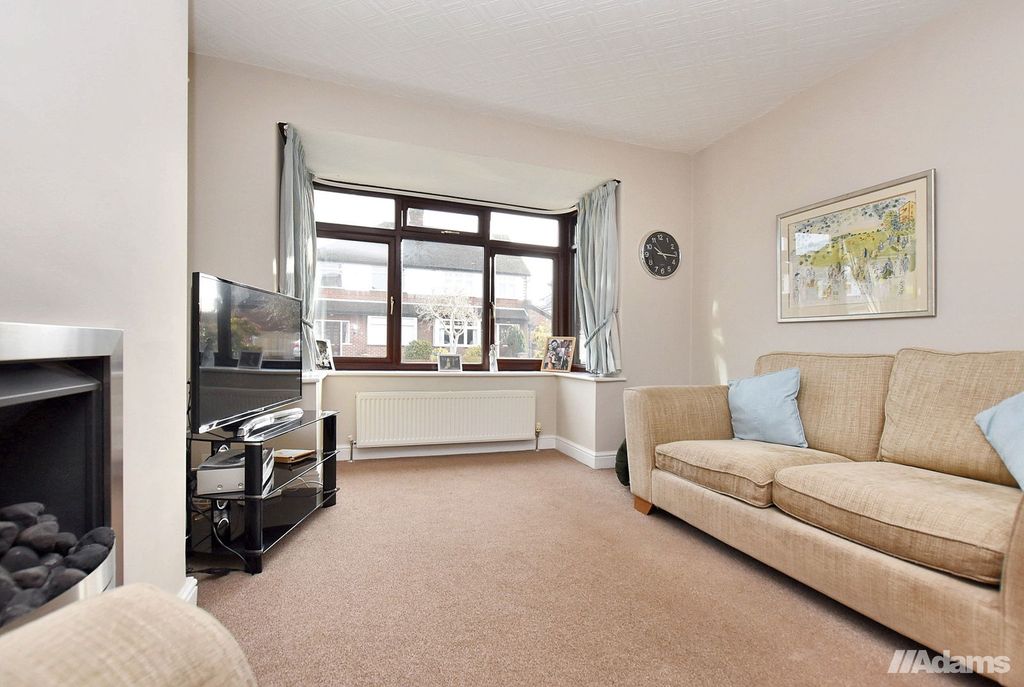 Property photo 3 of 24