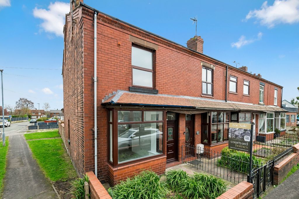 Property photo 1 of 14 4966310