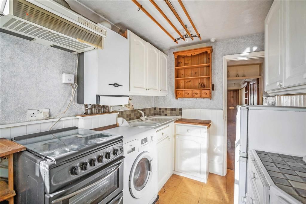 Property photo 2 of 5