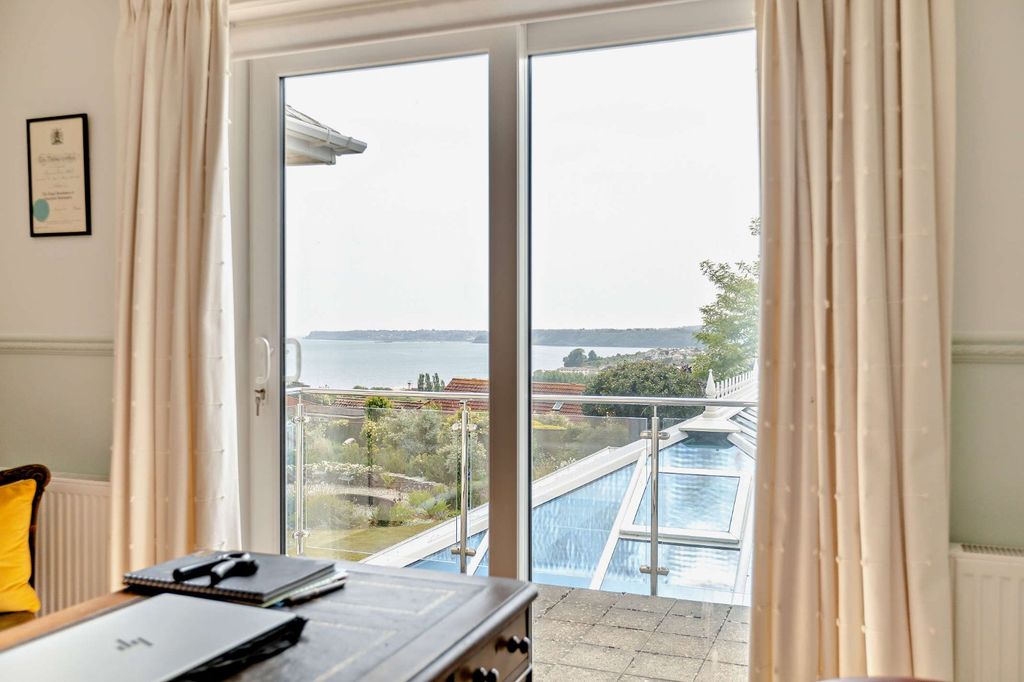 Additional image 15 of 5 bed detached house for saleClennon Summit, Paignton, Devon TQ4