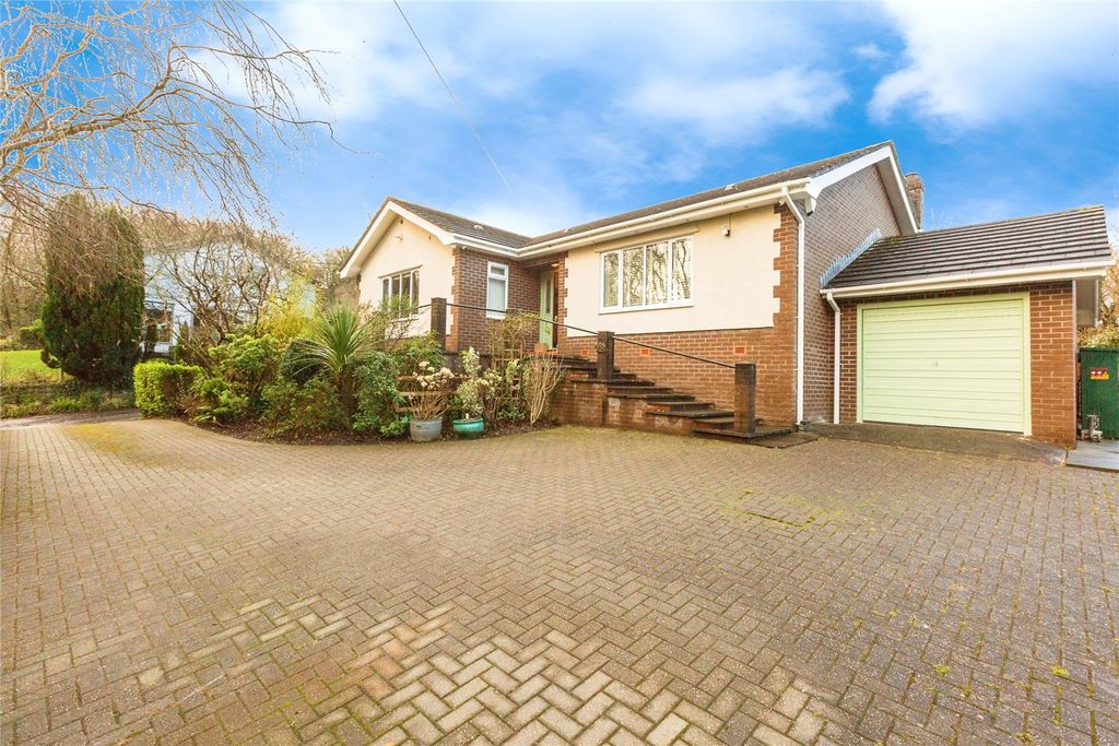 Property photo 2 of 20 Picture No. 01