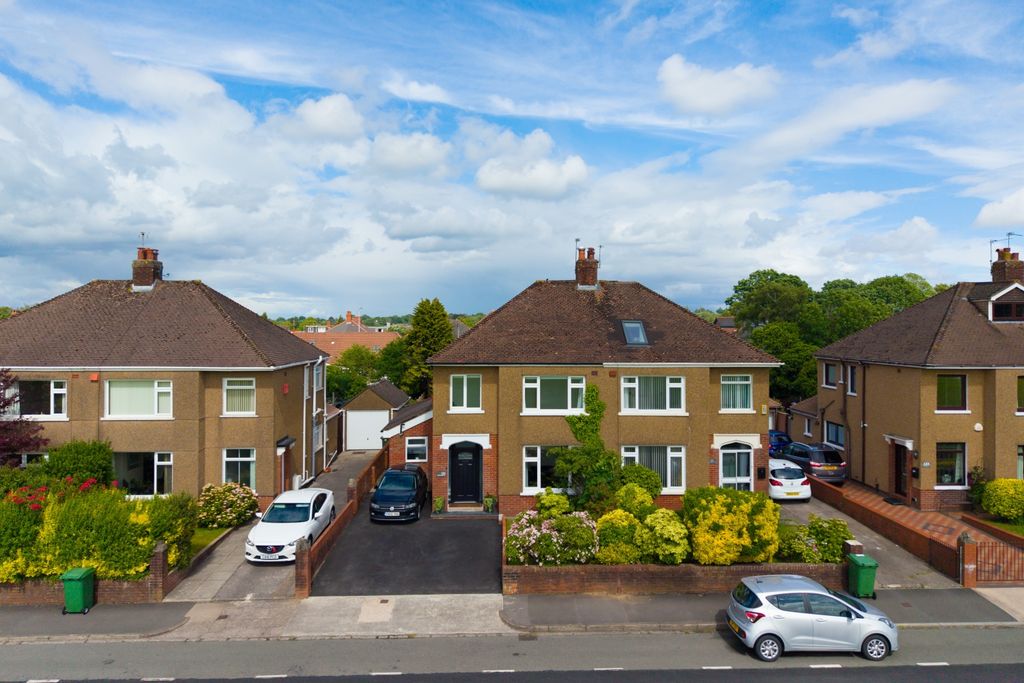 Property photo 1 of 61 Award Winning Cps Homes Media Team_6