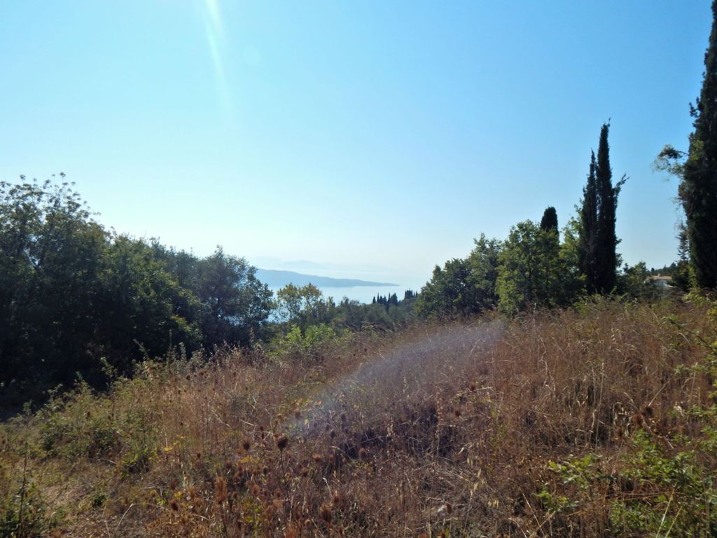 Property photo 3 of 3