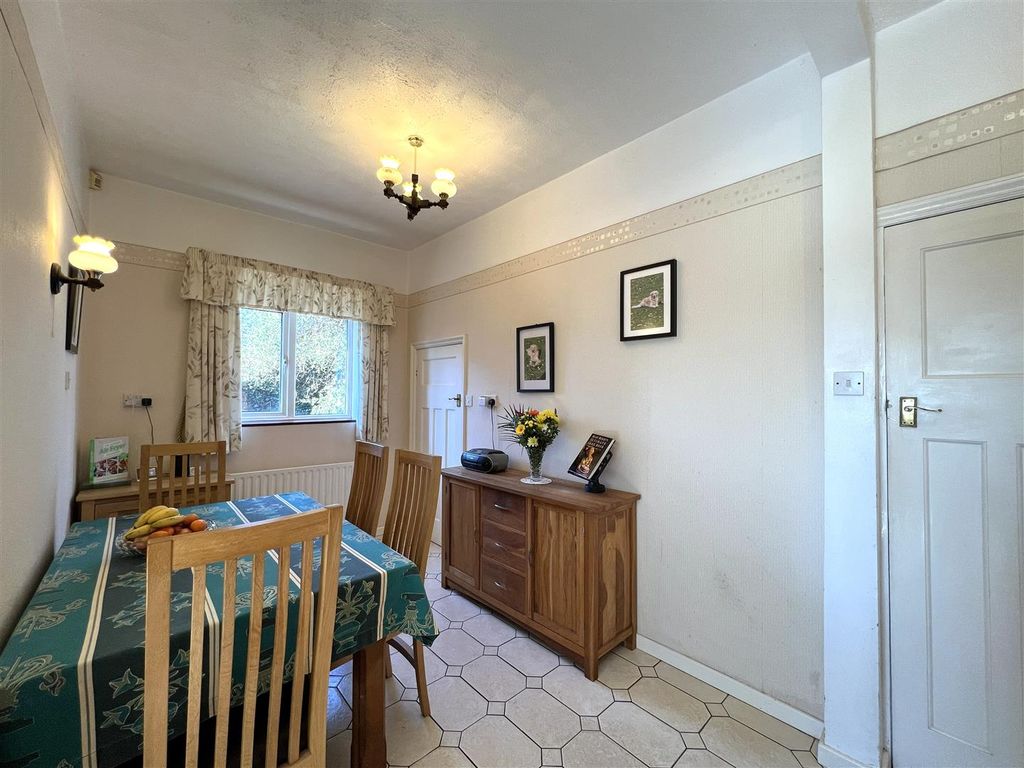 Property photo 3 of 32 Img_5507.Jpg