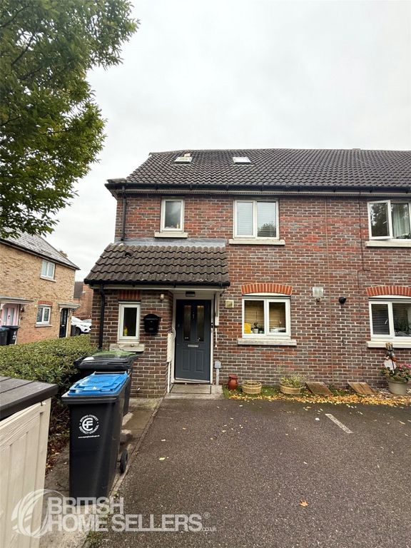 Property photo 1 of 16 Picture No. 04