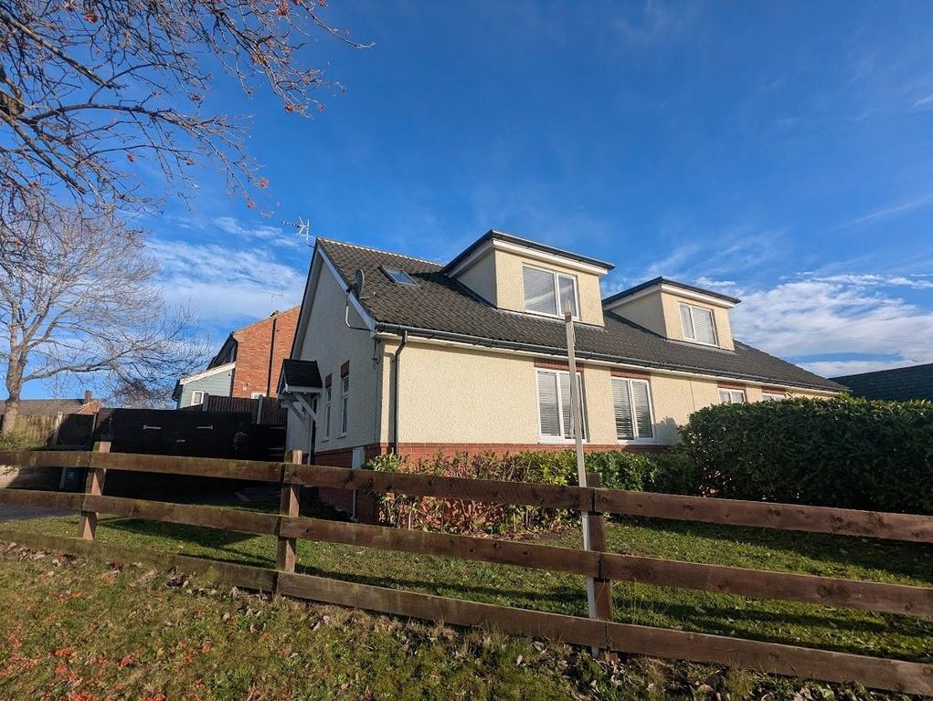 Property photo 1 of 18 Pxl_20251205_125114009.Jpg