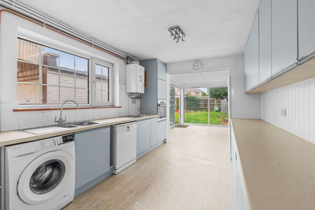 Property photo 2 of 15