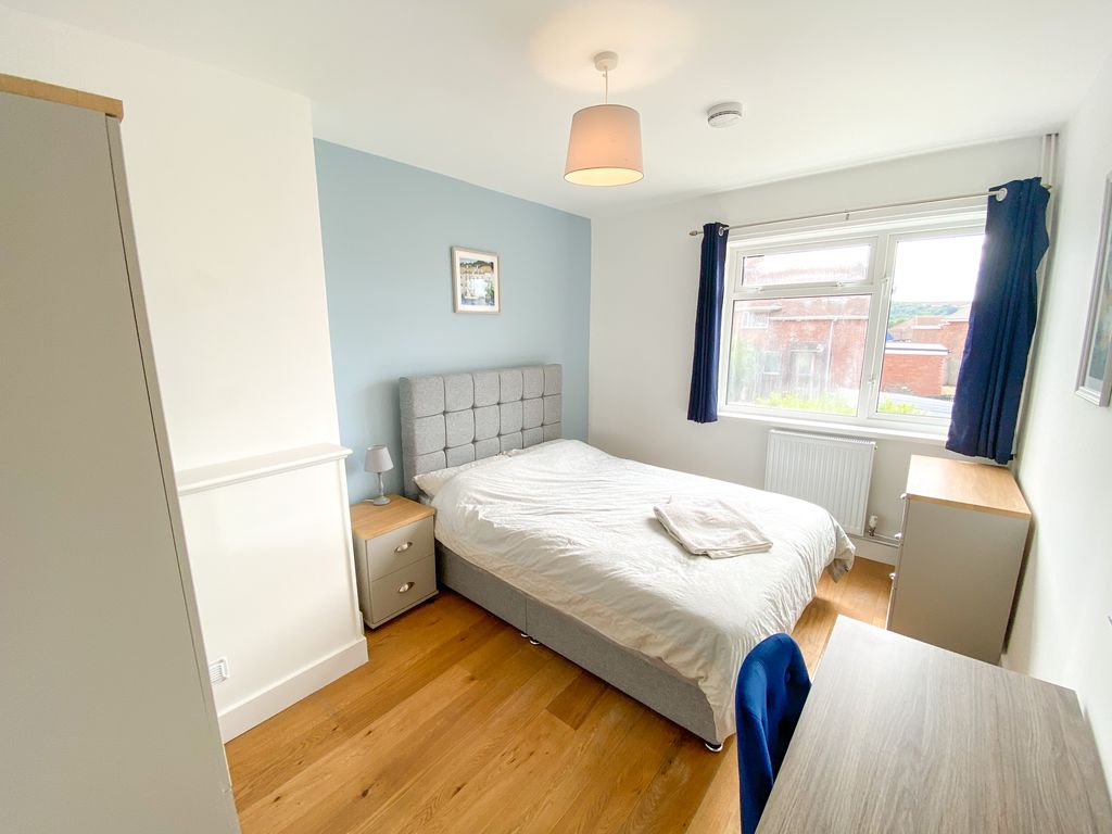 Property photo 2 of 9 Img_0434