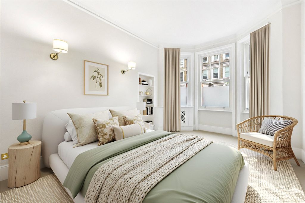 Property photo 2 of 23 Picture No. 31