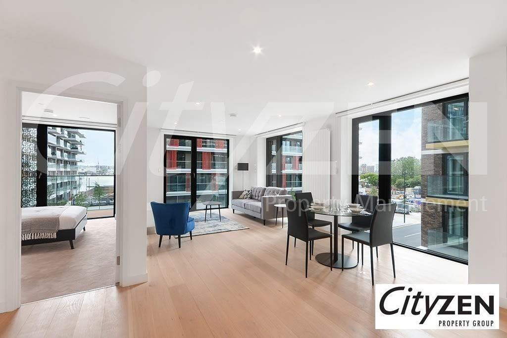 Property photo 1 of 14 Reception Room