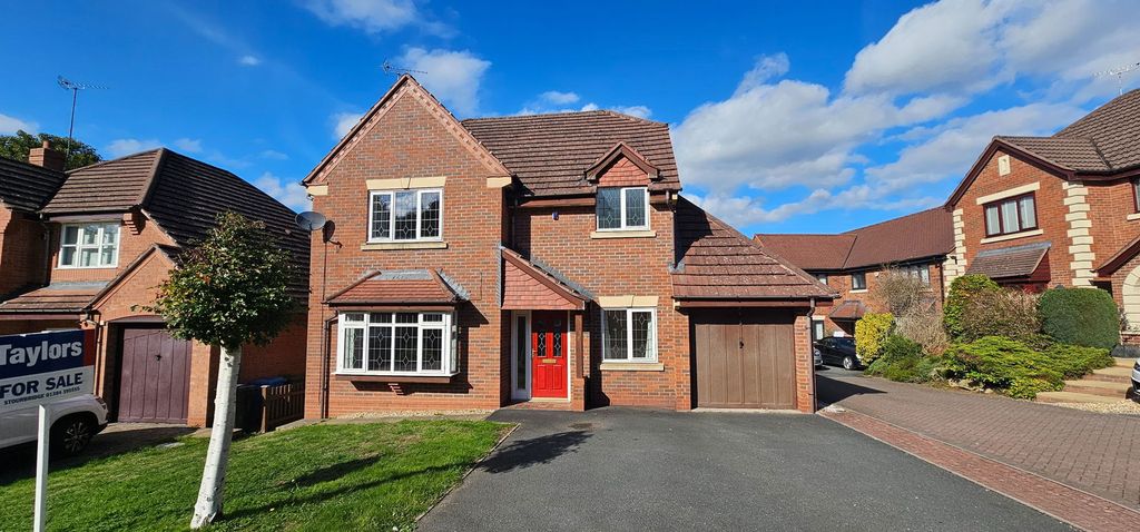 Property photo 1 of 21