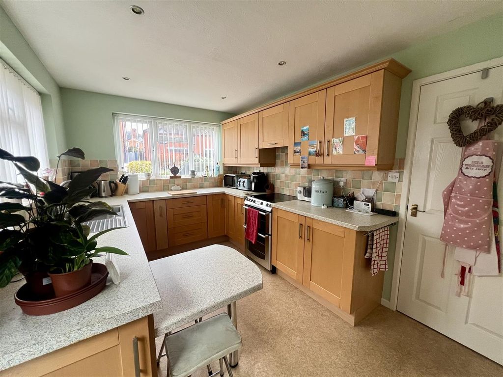 Property photo 3 of 19 Img_4804.Jpeg