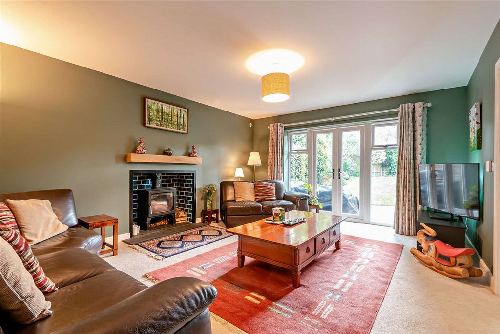 Property photo 3 of 22 Picture No. 42