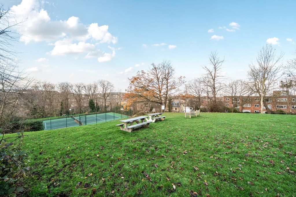 Property photo 3 of 21 Garden