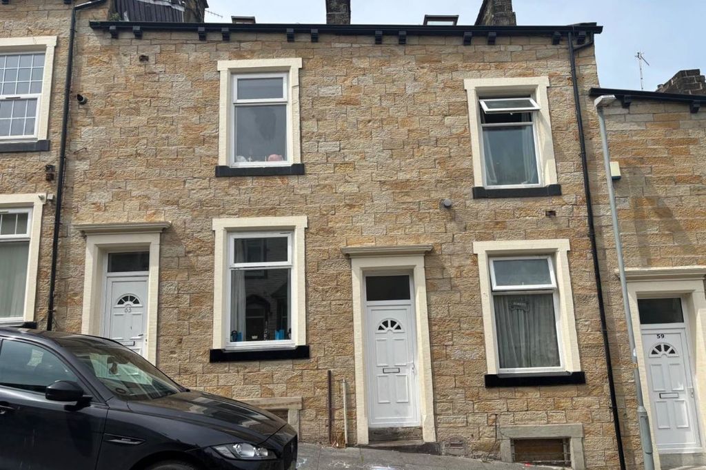 Property photo 1 of 1 Image 1