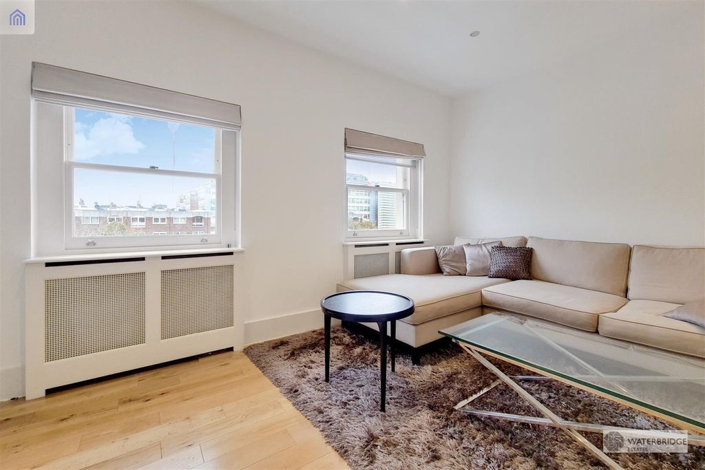 Property photo 2 of 10 2_Reception-0.Jpg