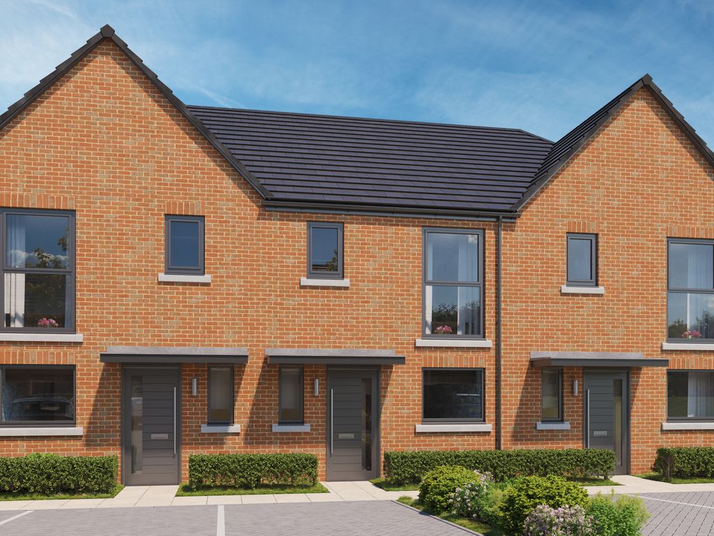 Property photo 1 of 11 CGI