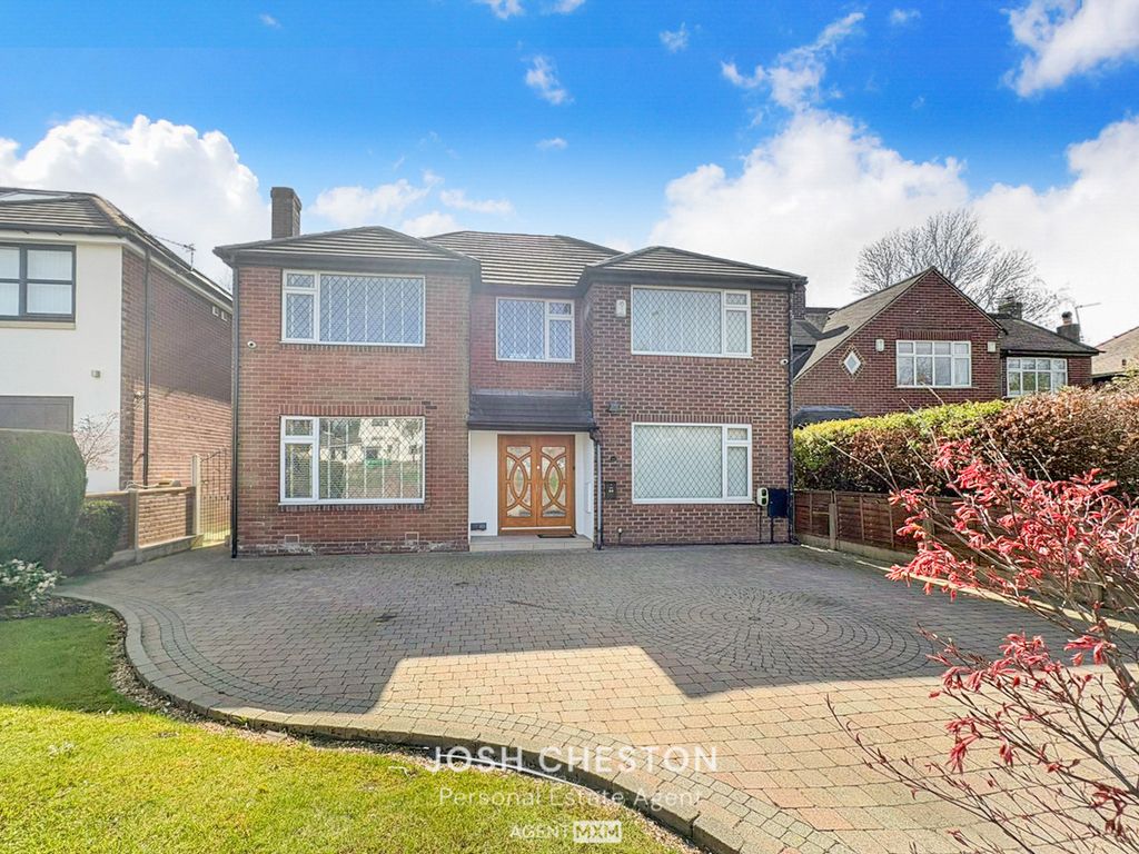 Property photo 1 of 37