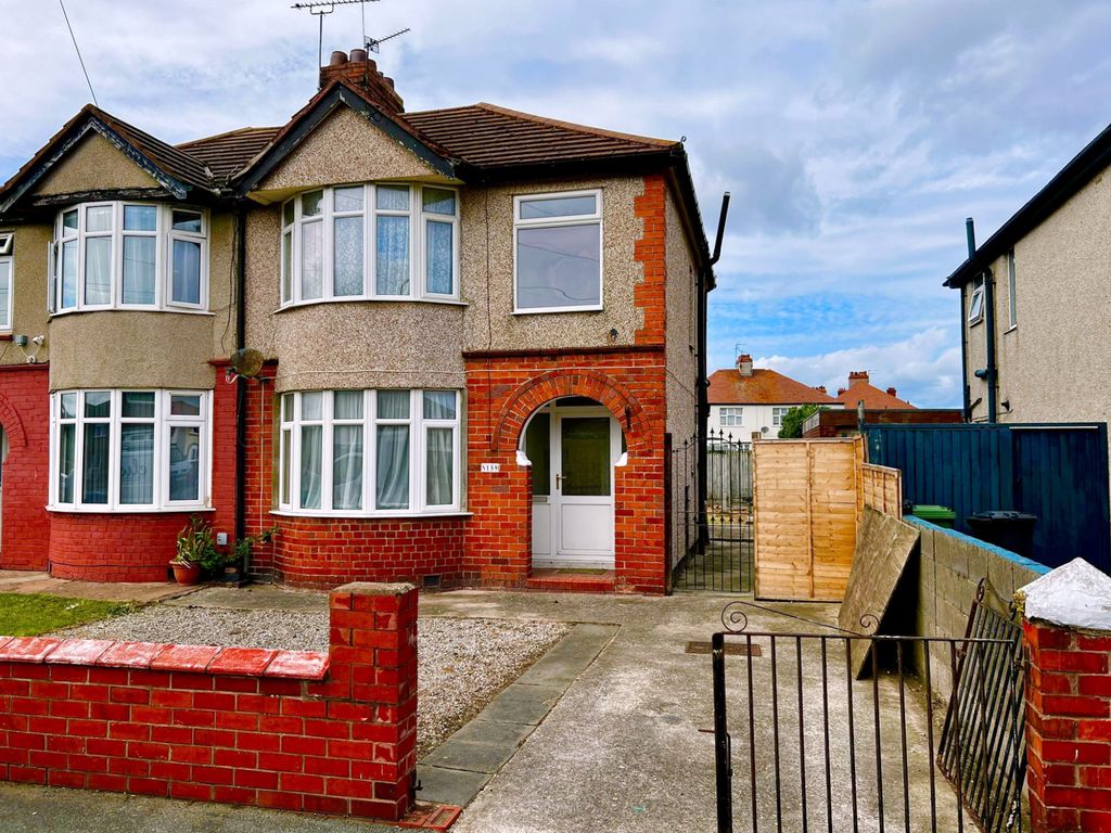 Property photo 1 of 6