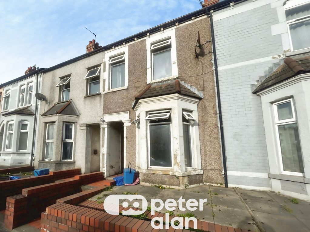 Property photo 1 of 18