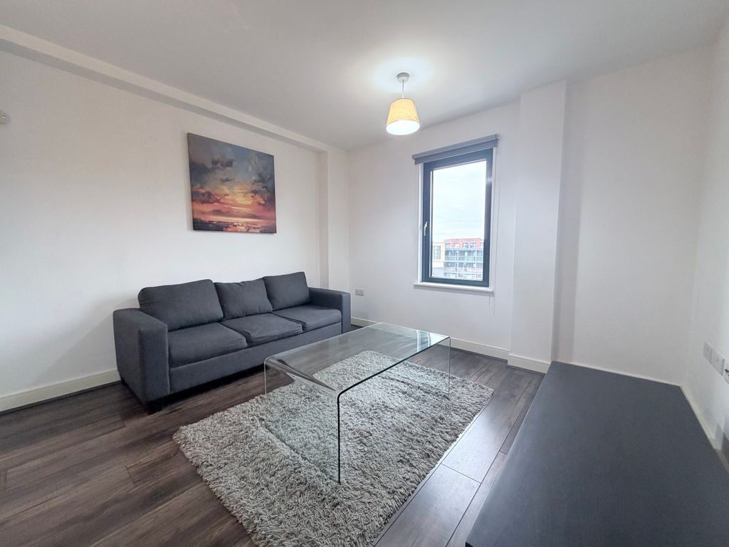 Property photo 3 of 10 Img_1451