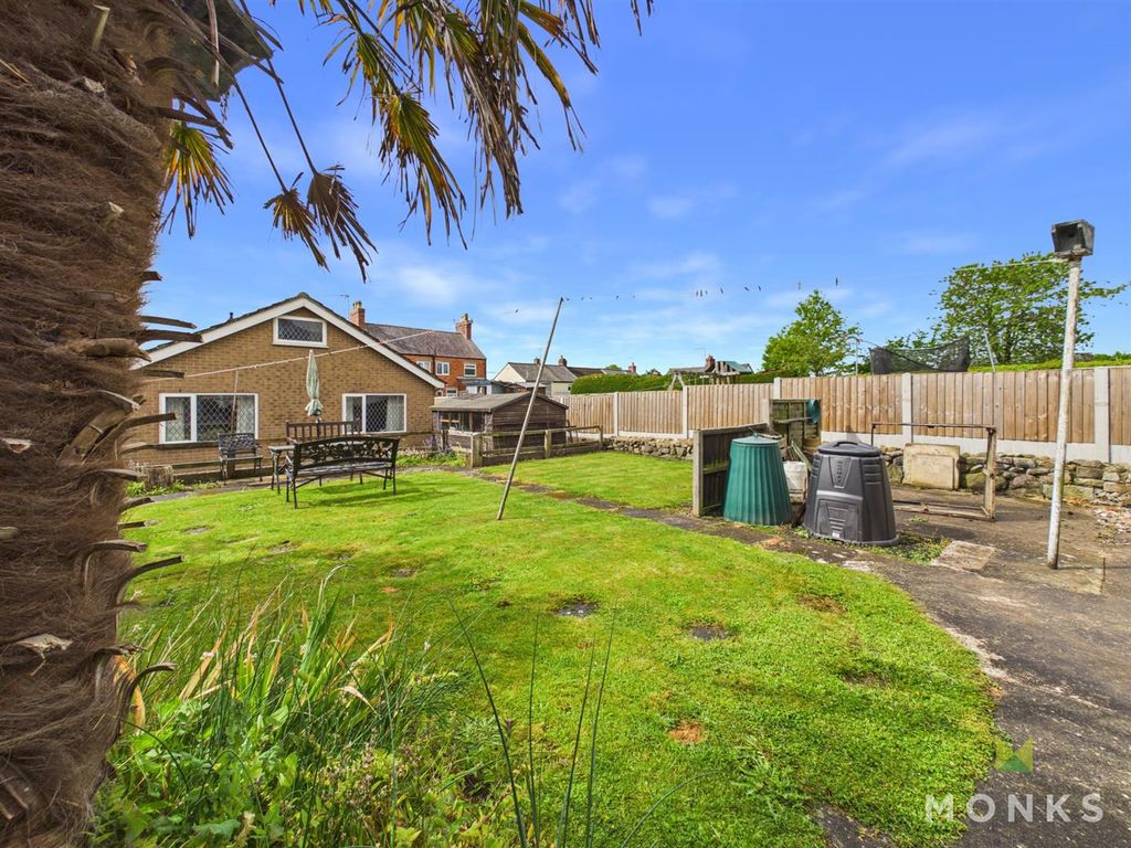 Property photo 2 of 15 c28Ed75B499B4F5A91Fb75632Cb0Cafa_100_Cam01420G0-Pr