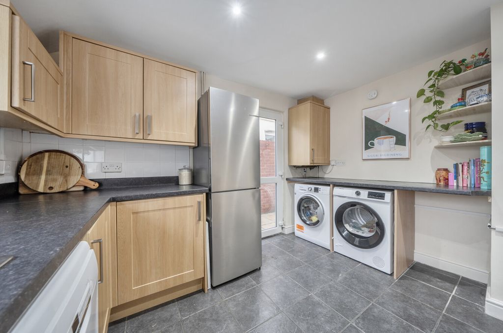 Property photo 3 of 19 1529617 (17).Jpg