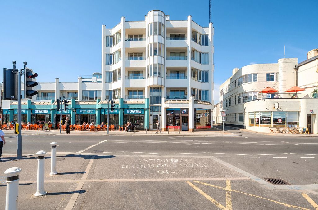 Property photo 3 of 13 1492649-24-6A510c...