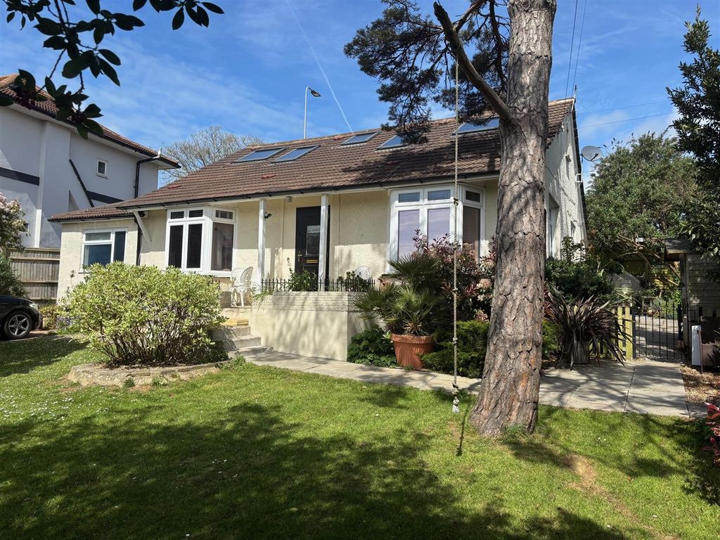 Property photo 1 of 25 4.Jpg