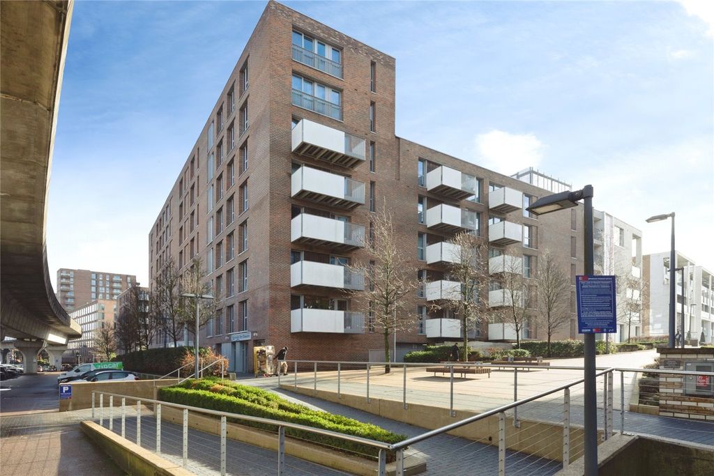 Property photo 1 of 17 Picture No. 19