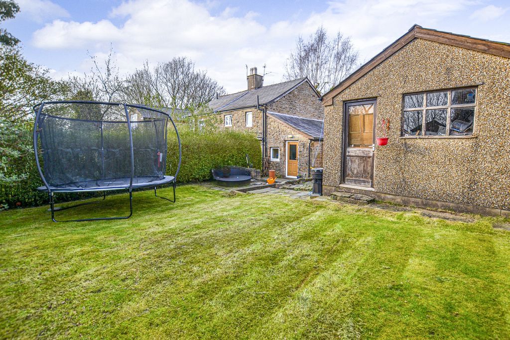 Property photo 2 of 18 Photo 9
