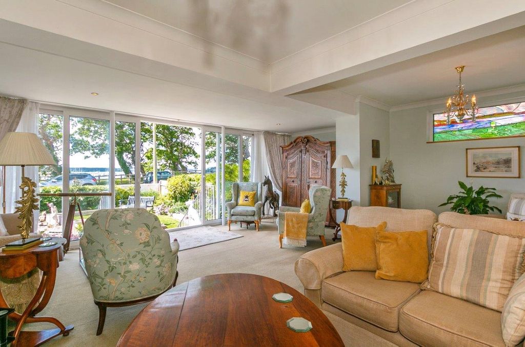 Property photo 3 of 36 Family Room