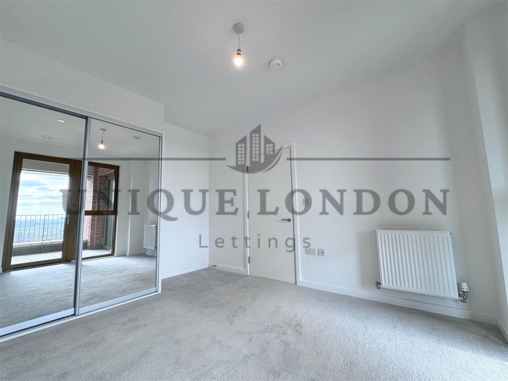 Property photo 3 of 9 337.Jpg