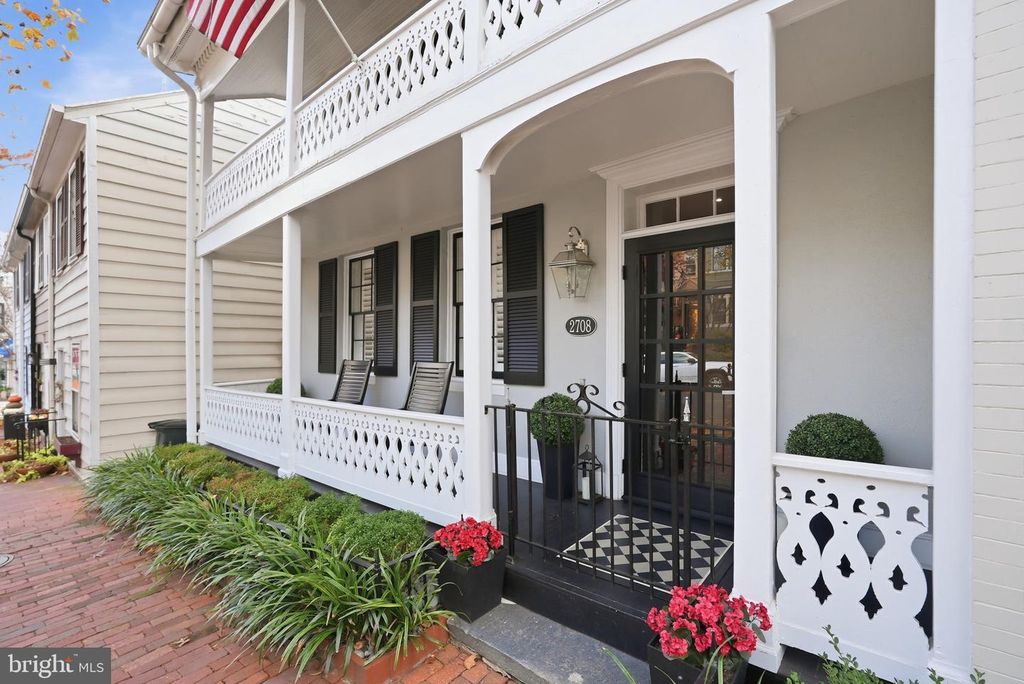 Property photo 2 of 22 <Alttext/>