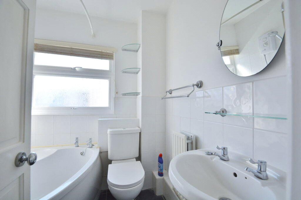 Property photo 3 of 7 Picture No. 03