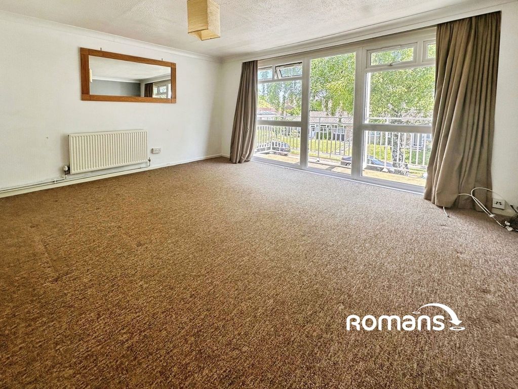 Property photo 2 of 11 Pbox-Img.Jpg
