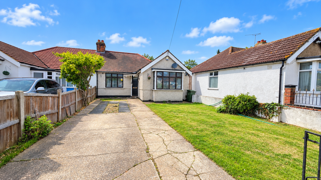 Property photo 1 of 15 Picture No. 02