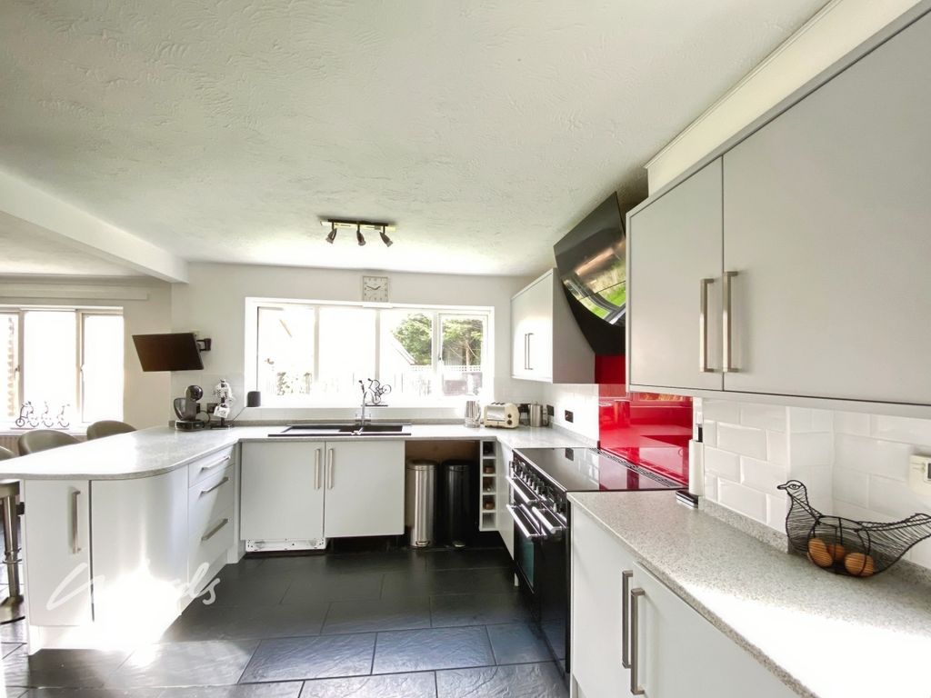 Property photo 1 of 16 4c5F9664-Img_1581