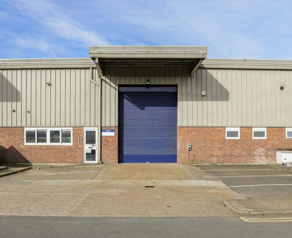 Property photo 1 of 5 Img_6946.Jpg