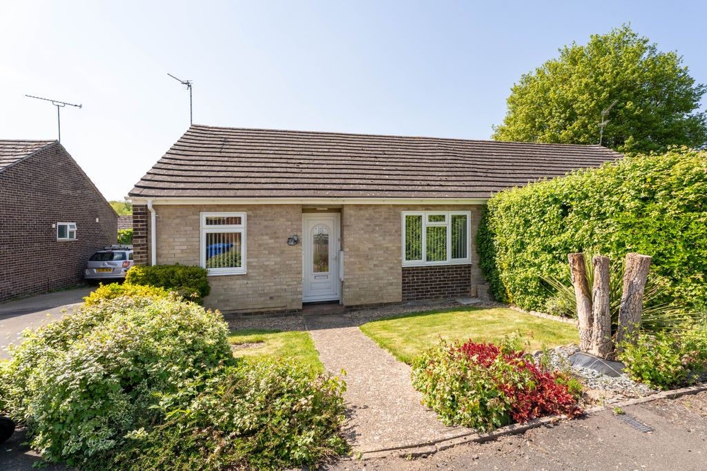 Property photo 1 of 6