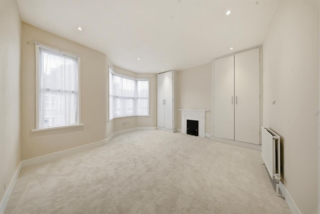 Property photo 2 of 19 2_Dsc02429.Jpg