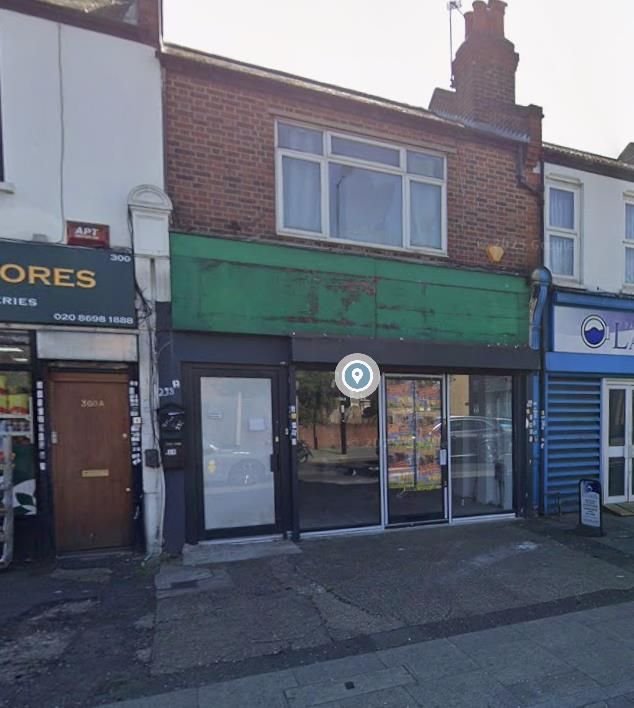 Property photo 1 of 1 Screenshot 2025-12-17 154717.Png