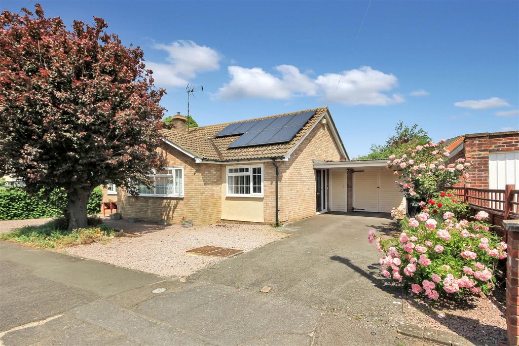 Property photo 1 of 22 Img_1763.Jpg