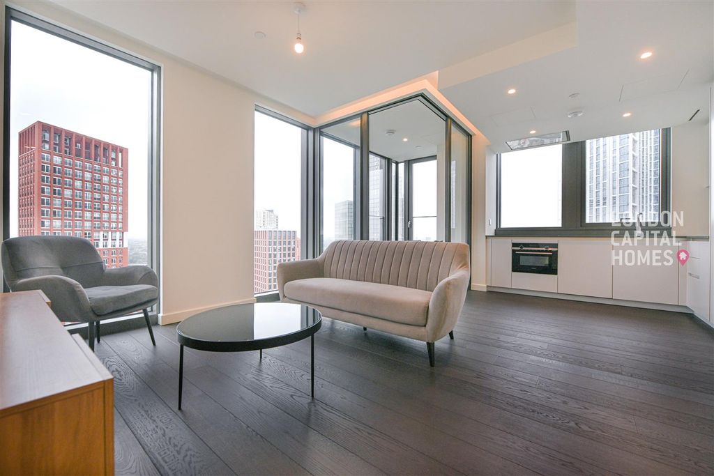 Property photo 1 of 26 2707-37.Jpg