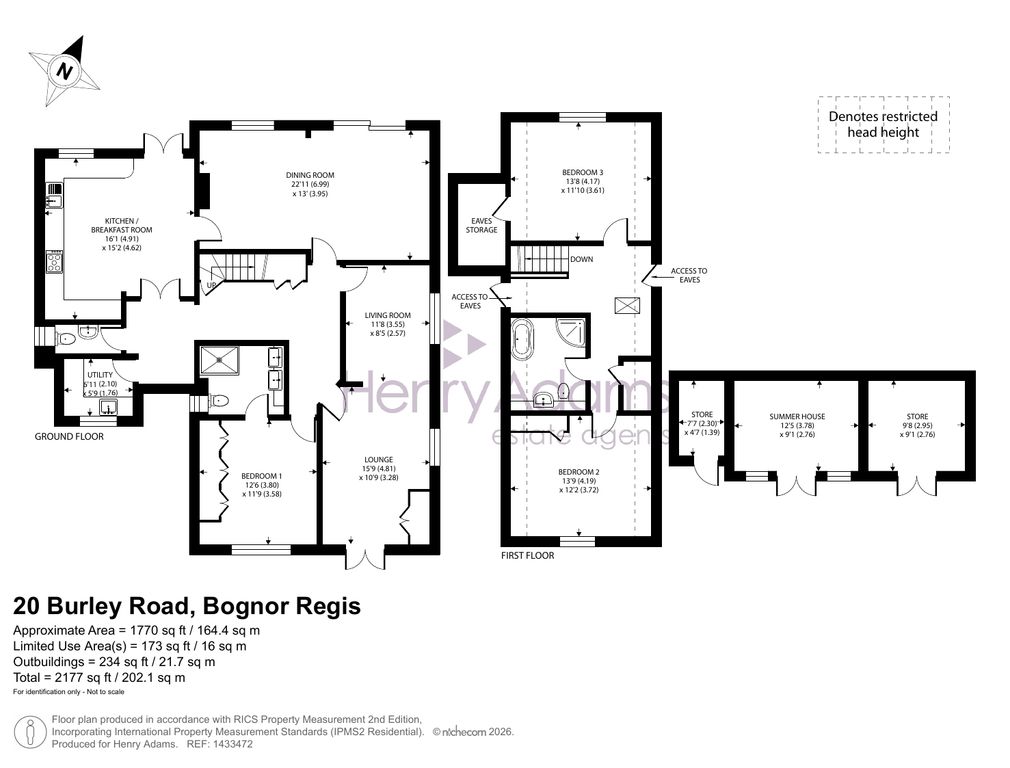 Property photo 3 of 28 Other