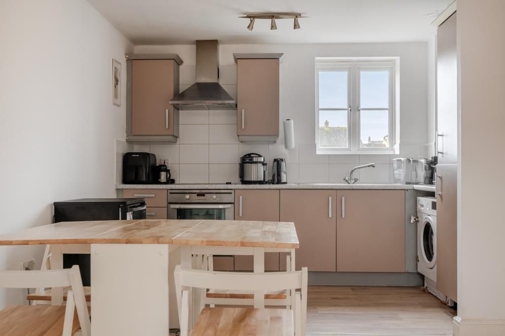 Property photo 2 of 16 Kitchen/Dining Room