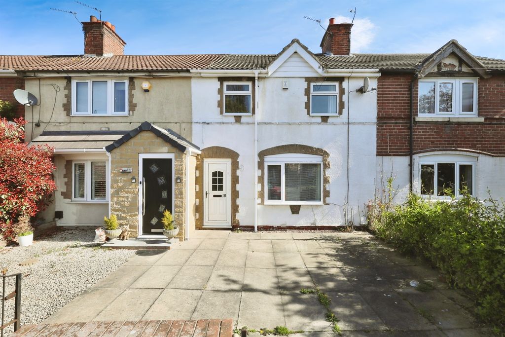 Property photo 1 of 17